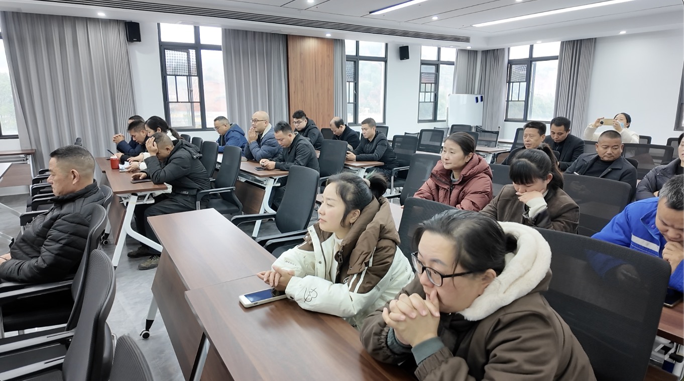 邵阳大祥区持续建强“车轮上”的红色堡垒——工会搭台 以“心”暖“新”